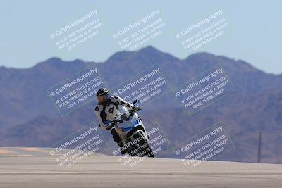 media/Mar-24-2025-Moto Forza (Mon) [[57ce5c5cff]]/3-Beginner Group/Session 4 (Turn 9)/